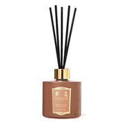 Cinnamon & Mandarin Diffuser, 200 ml.
