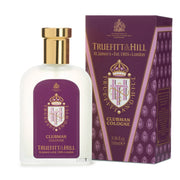 Cologne, Clubman, 100 ml.