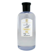 Shampoo, Coconut, 500 ml.