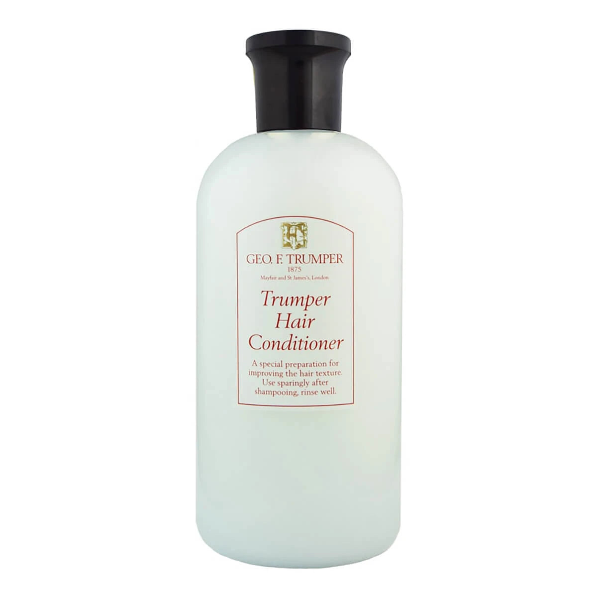 Balm, 500 ml.