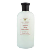 Balm, 500 ml.