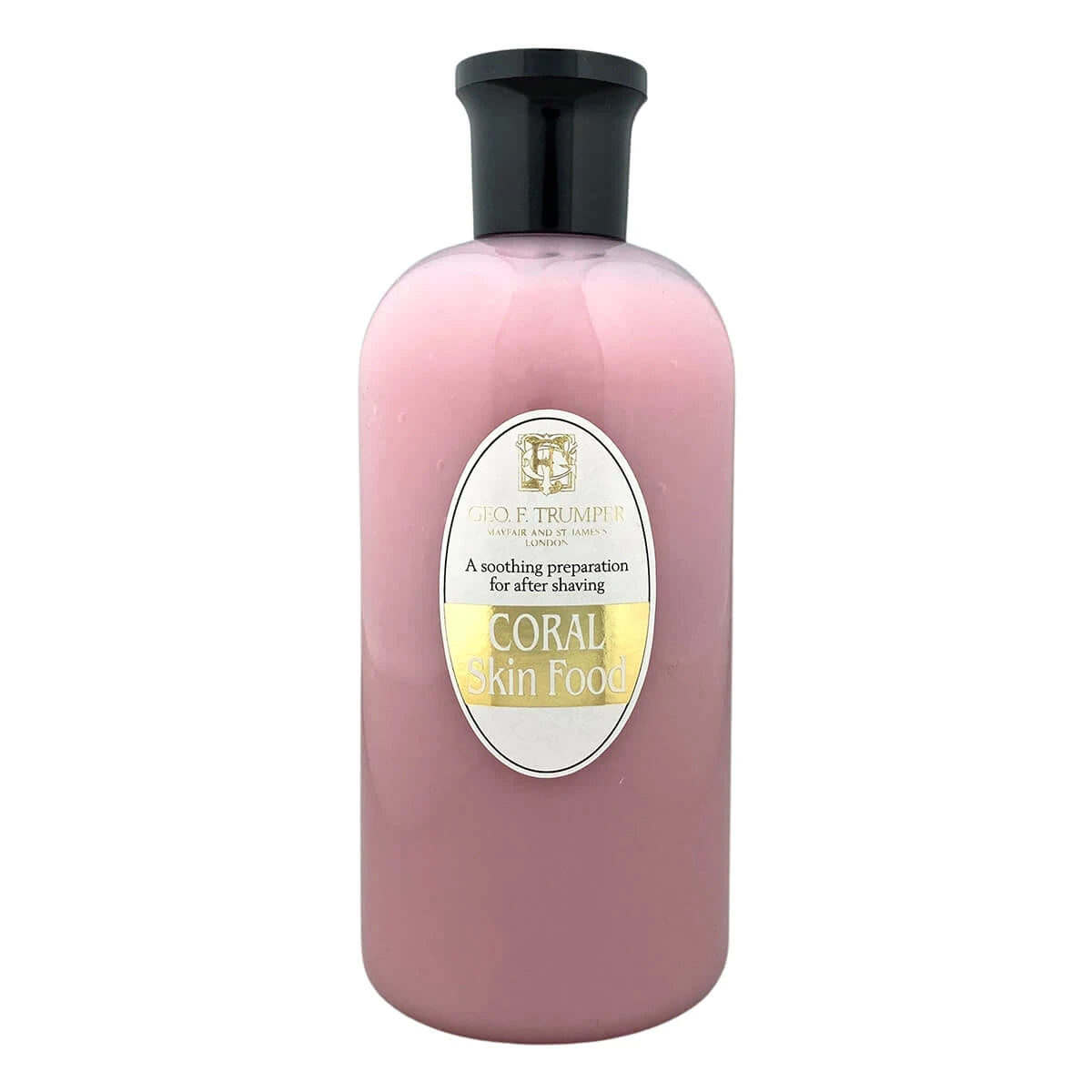 Skin Food, Coral, 500 ml.