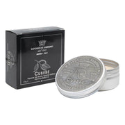 Shaving soap, Cubebe, 150 gr.