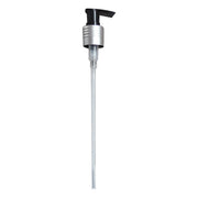 Pump for 1000 ml bottles