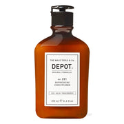Refreshing Conditioner, No. 201, 250 ml.
