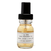 Hair Treatment Oil, No. 204, 30 ml.