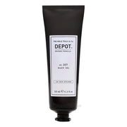 Black Gel, No. 307, 125 ml.