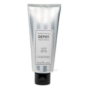 Medium Hold Gel, No. 313, 200 ml.