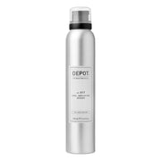 Curl Amplifier Mousse, No. 317, 200 ml.
