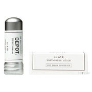 Post-Shave Stick, No. 410, 5 gr.