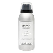 Sun Shield Tattoo Protector, No. 608, 100 ml.