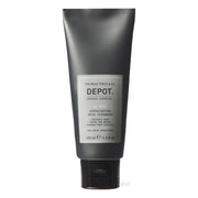 Exfoliating Skin Cleanser, No. 802, 100 ml.