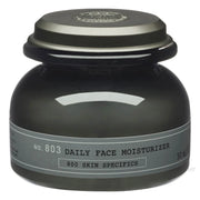 Daily Face Moisturizer, No. 803, 50 ml.