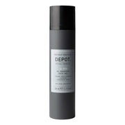 No Hangover Face Gel, No. 805, 50 ml.