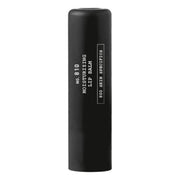 Moisturizing Lip Balm, No. 810, 4.7 g.