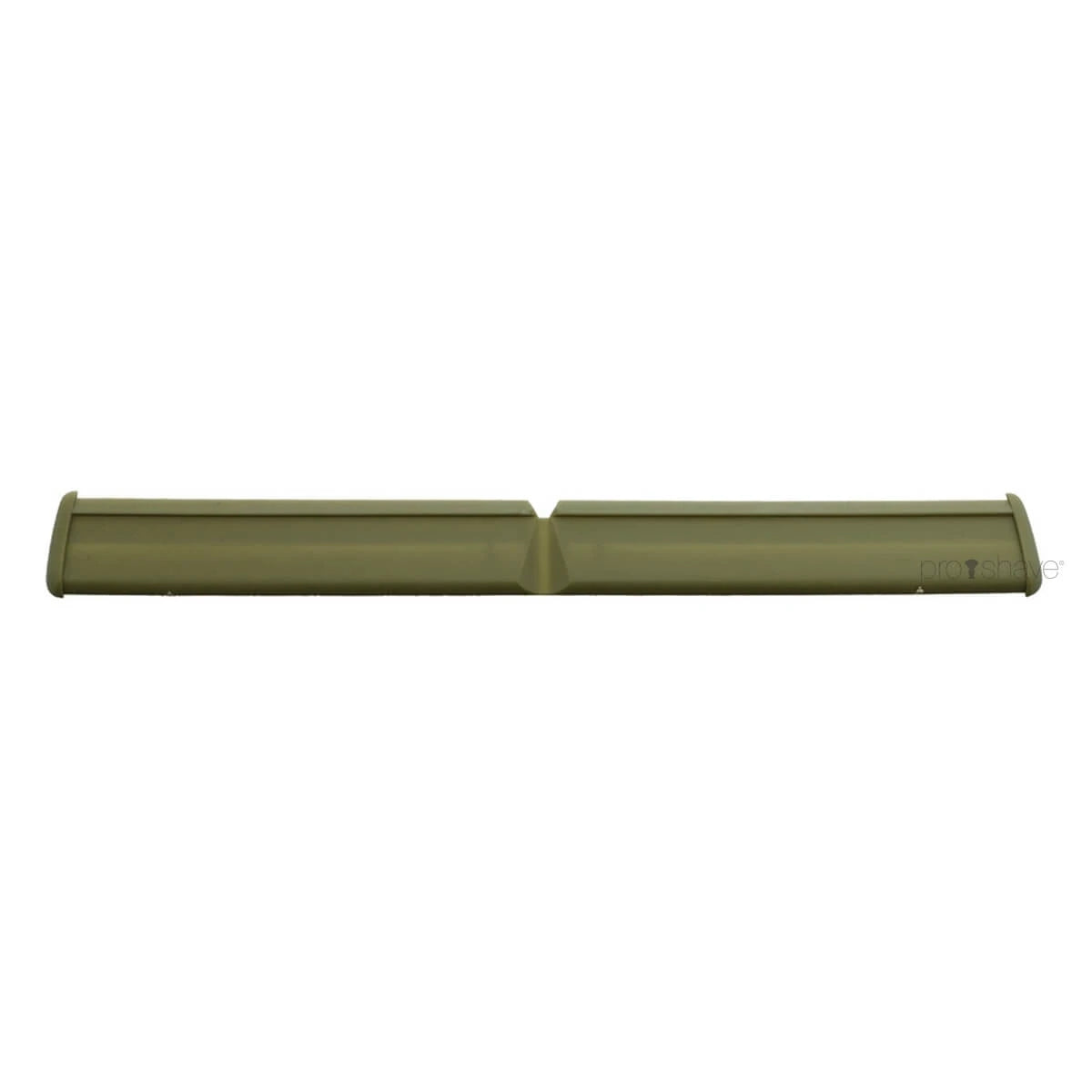 Blade holder for Personna blades, 55 mm.