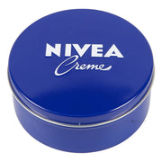 Cream, 250 ml.