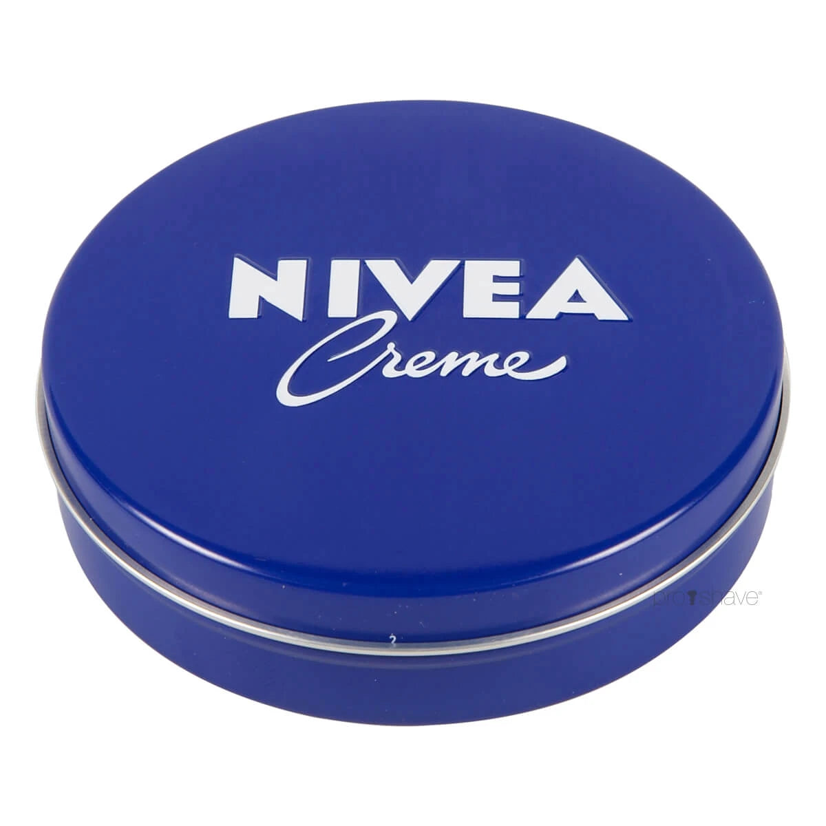 Cream, 150 ml.