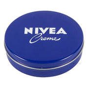 Cream, 150 ml.