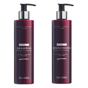 Advanced+ Duo, Shampoo & Conditioner