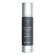 Face Wash, 100 ml.