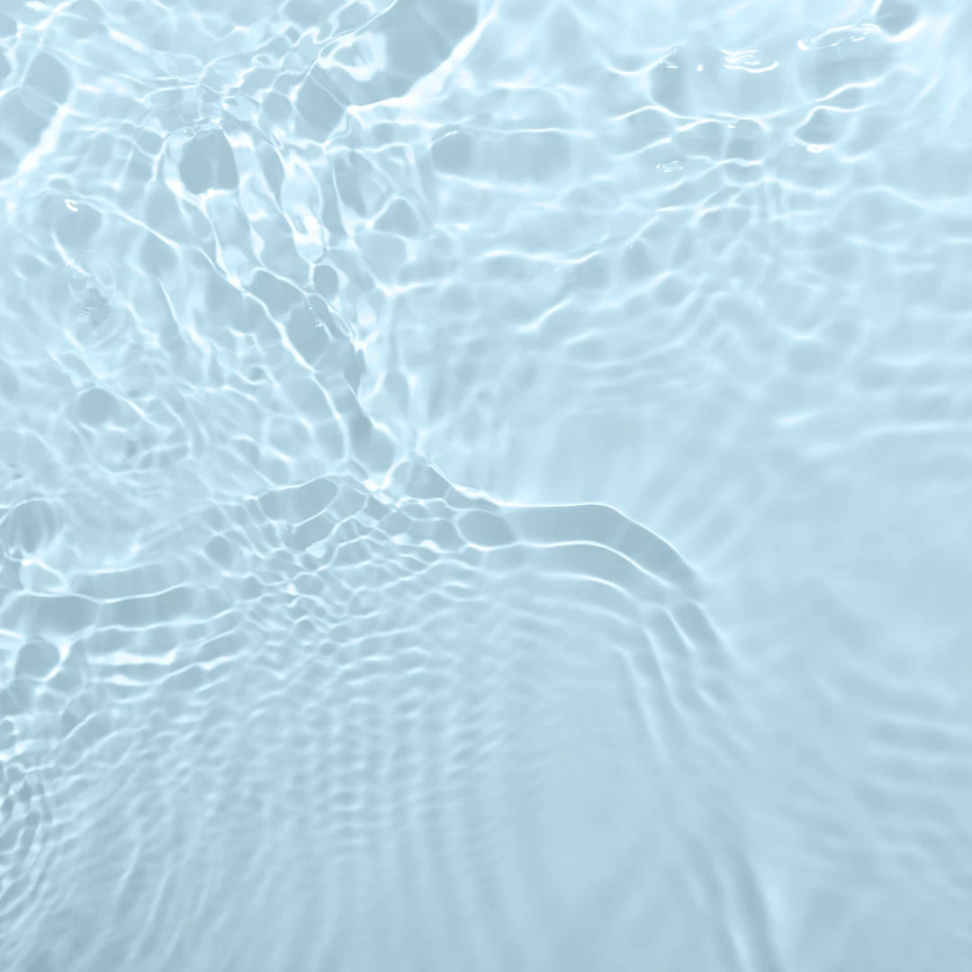 Hydro Surge Sheet Mask, 5 x 25 ml.