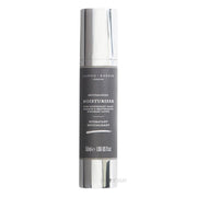 Revitalizing Moisturiser, 50 ml.