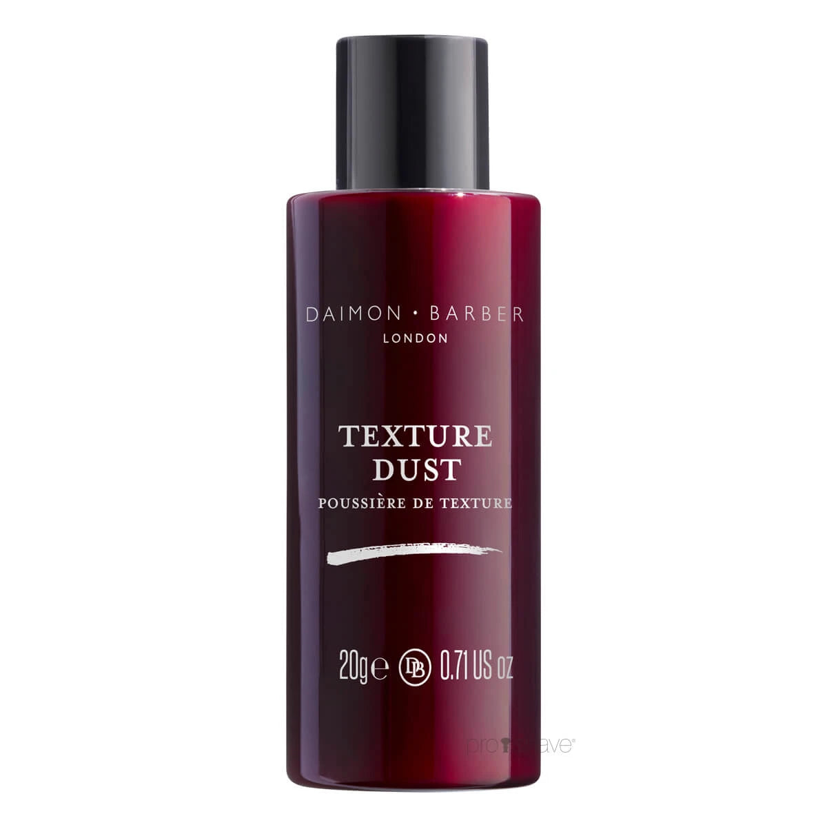 Texture Dust, 20 gr.