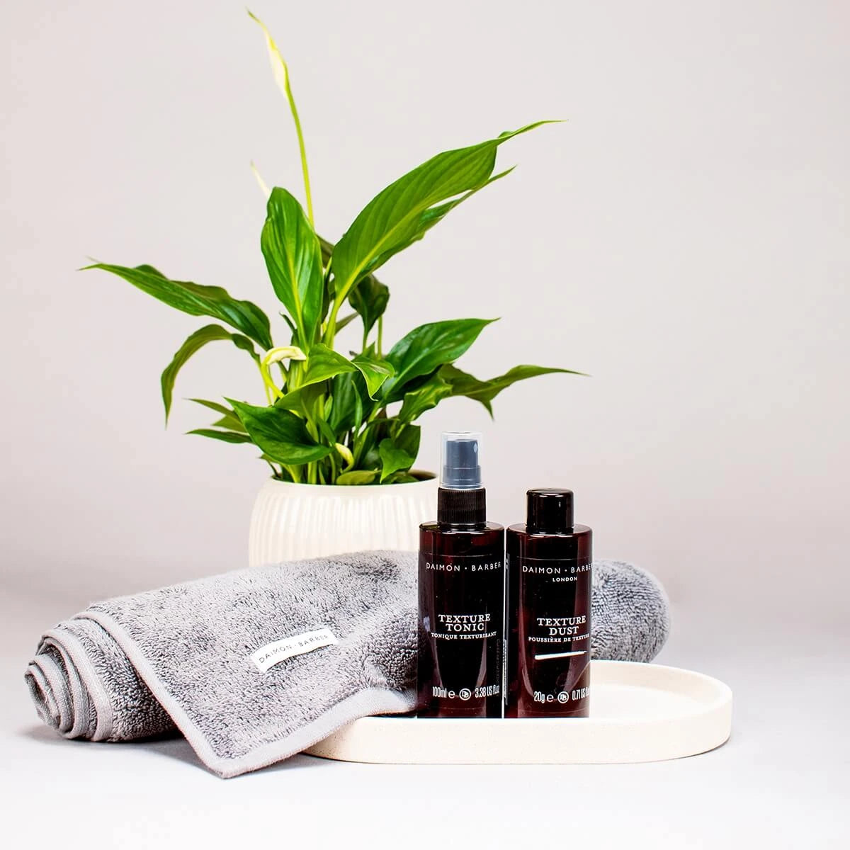 Texture Tonic, 100 ml.