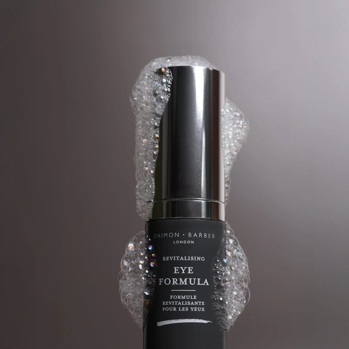 Revitalizing Eye Formula, 15 ml.