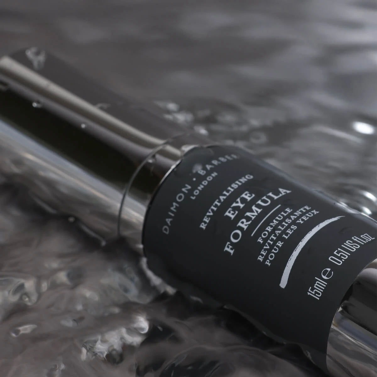 Revitalizing Eye Formula, 15 ml.