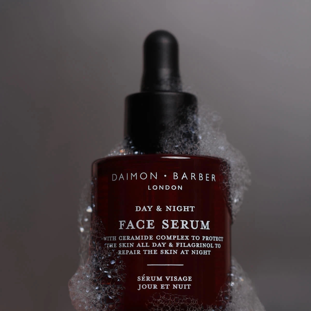 Face Serum, 30 ml.