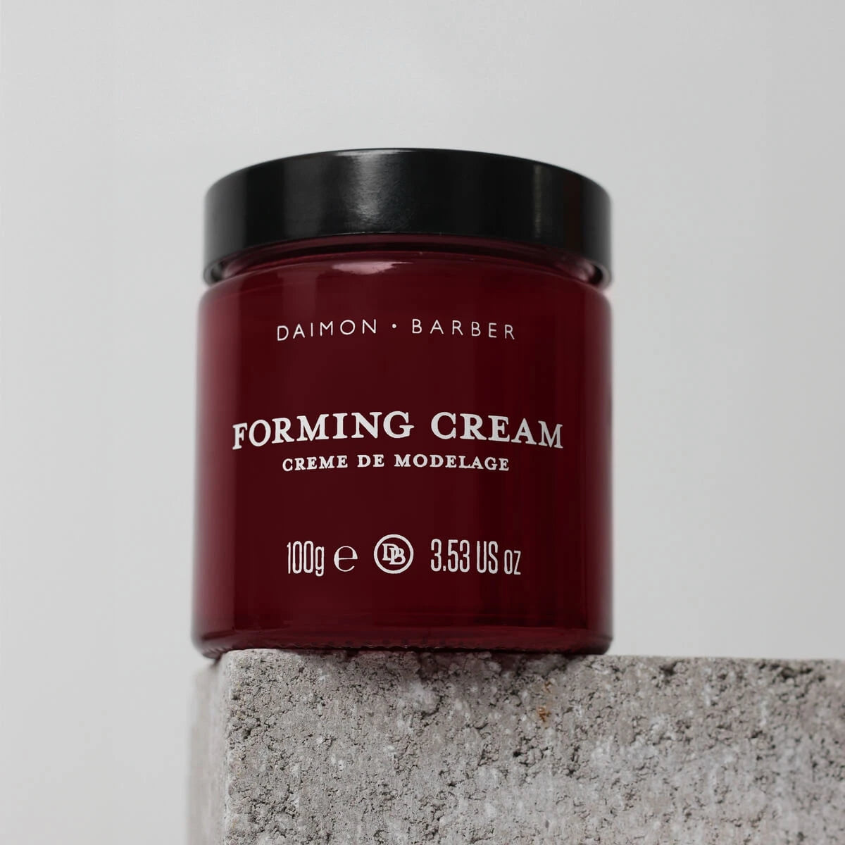 Forming Cream, 100 gr.