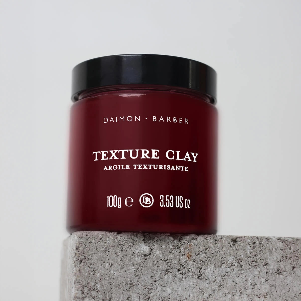 Texture Clay, 100 gr.