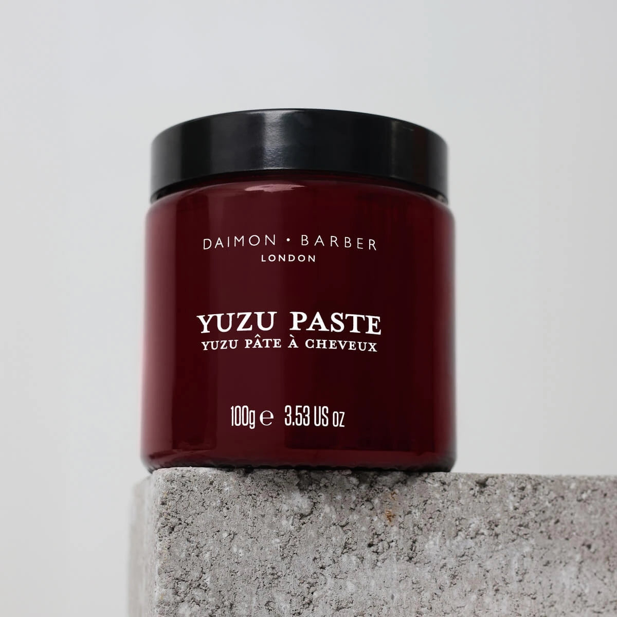 Yuzu Paste, 100 gr.