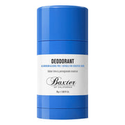 Deodorant Stick, Italian Lime & Pomegranate, 75 gr.