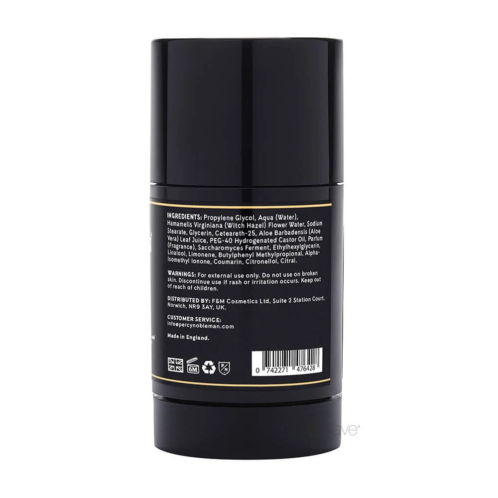 Deodorant Stick, 75 ml.