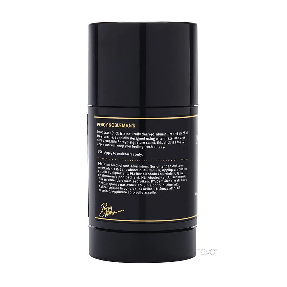 Deodorant Stick, 75 ml.