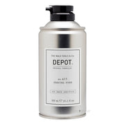 Shaving Foam, No. 411, 300 ml.