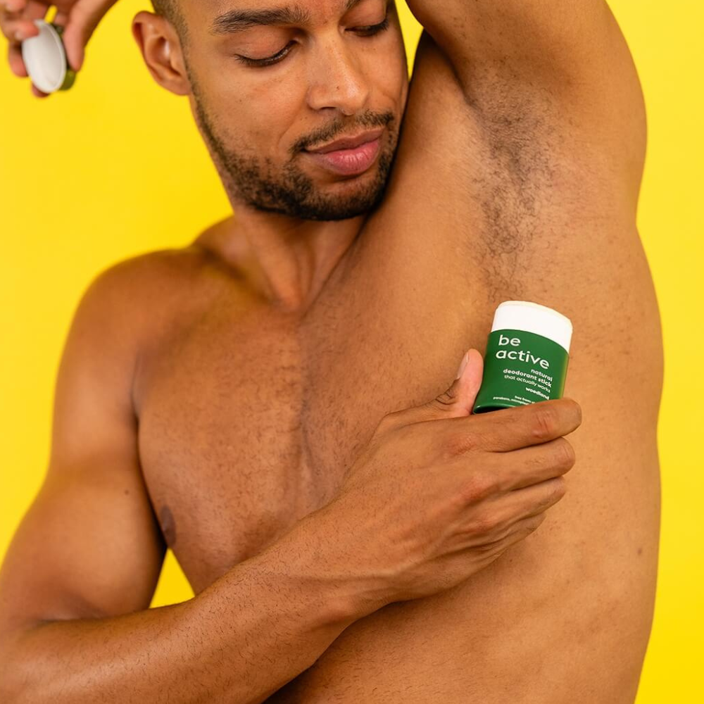 Proshave