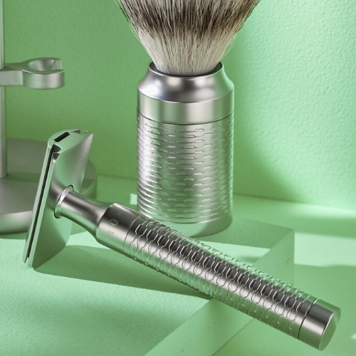 Proshave