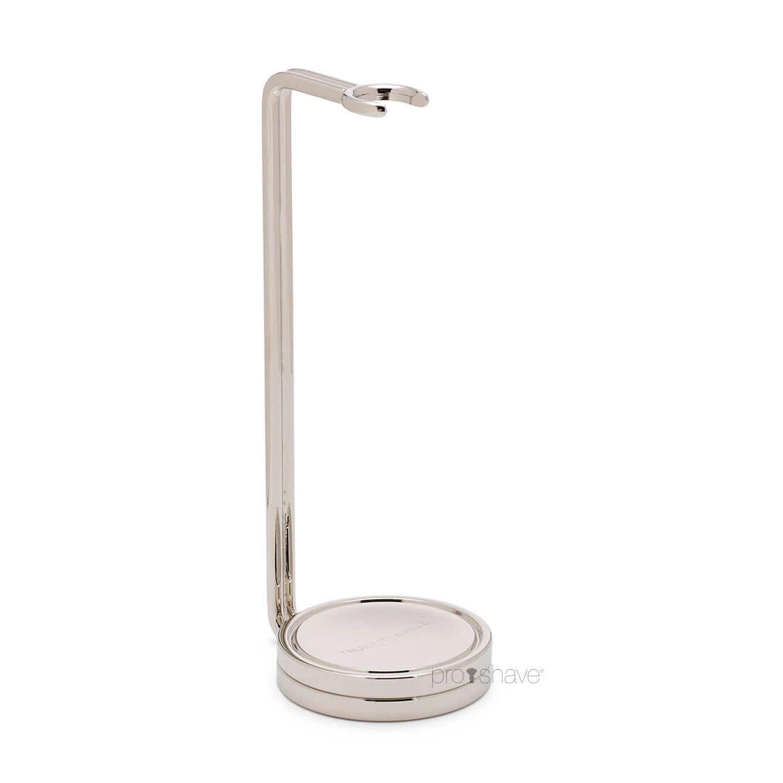 Holder for Shaver