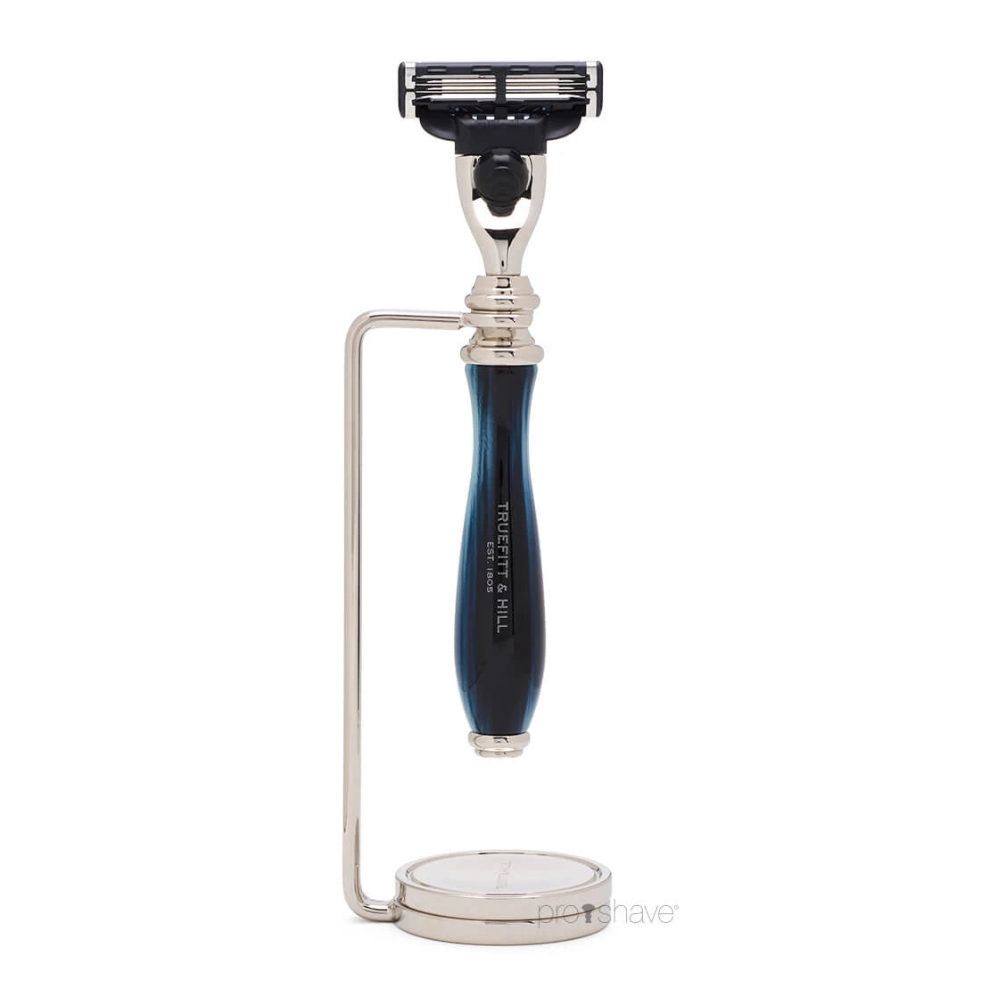 Holder for Shaver