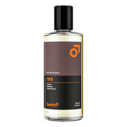 Cologne, 1918, 100 ml.