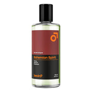 Cologne, Bohemian Spirit, 100 ml.