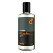 Cologne, Metropolitan, 100 ml.