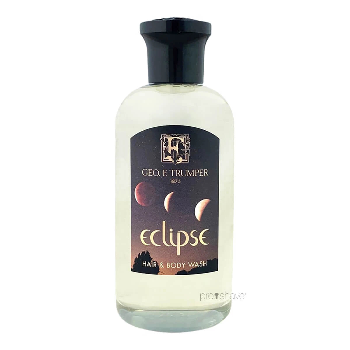 Eclipse
