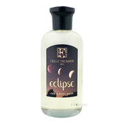 Hair & Body Wash, Eclipse, 200 ml.