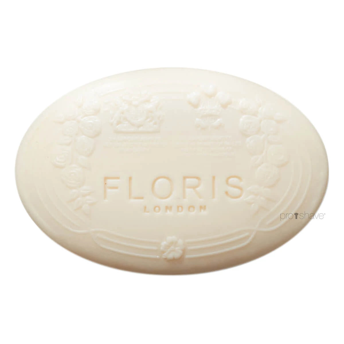 Elite, Luxury Soap, 100 gr.