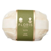 Elite, Luxury Soap, 100 gr.